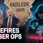 From Ceasefires to Cyber Op