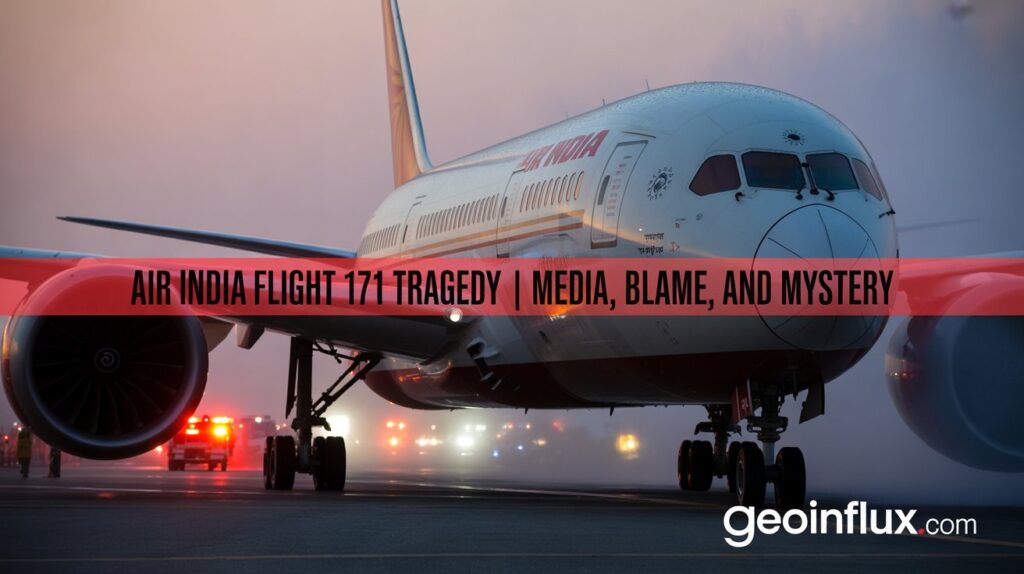 Air-India-Flight-171-Tragedy-Shocking-Media-Blame-Boeing-Concerns-the-Fight-for-Truth.jpeg