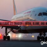 Air-India-Flight-171-Tragedy-Shocking-Media-Blame-Boeing-Concerns-the-Fight-for-Truth.jpeg