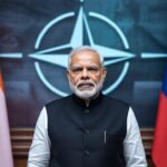 India vs NATO 5 Bold Moves That Expose the West’s Double Standards and Spark RIC Revival