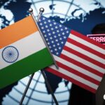 TRF Terrorist Designation India Scores Big Win as US Blacklists Pakistan-Backed Group After 3-Year Push