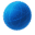 Site icon