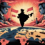 China Russia Warns India 7 Alarming Signs the U.S. Is Trapping India in 2025