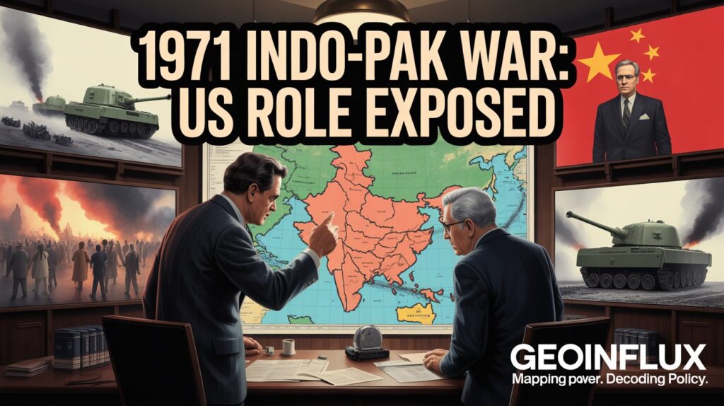 The Indian Army’s Eastern Command Throwback Tweet An Old Clipping, A New Message