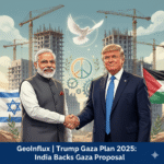 trump gaza plan
