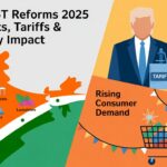 GST REFORMS 2025