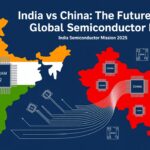 India Semiconductor Mission 2025: Vikram 32 Microchip Launch Signals Bold Leap in Space & Tech