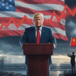 7 Dire Consequences of Trump China Tariffs