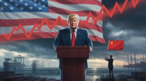 7 Dire Consequences of Trump China Tariffs