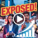 BBC India Report Exposed