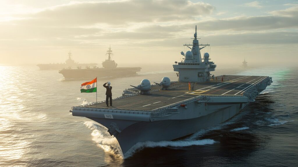 Indian Navy vs China Navy 2035.jpeg