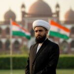 Taliban Foreign Minister Deoband Visit