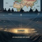 Why India Says No to US Bagram Air Base Afghanistan 5 Geopolitical Shocks Geoinflux