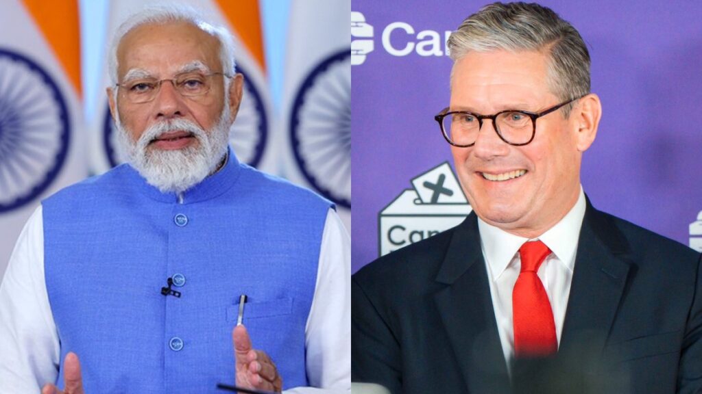 india uk fta
