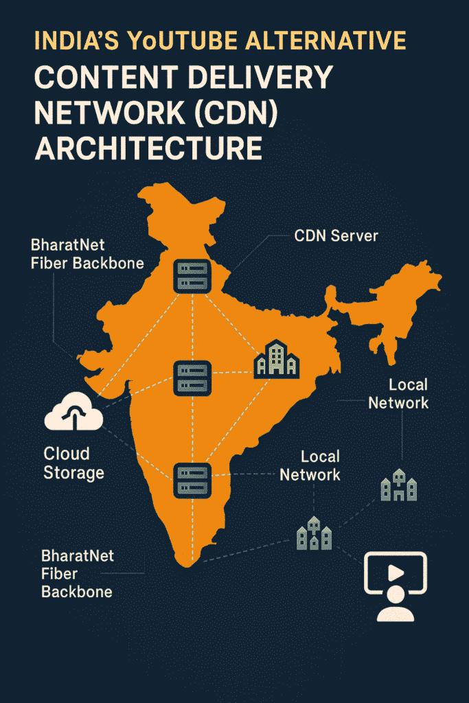 5 Bold Breakthroughs in Atmanirbhar Bharat Tech Architecture (1)