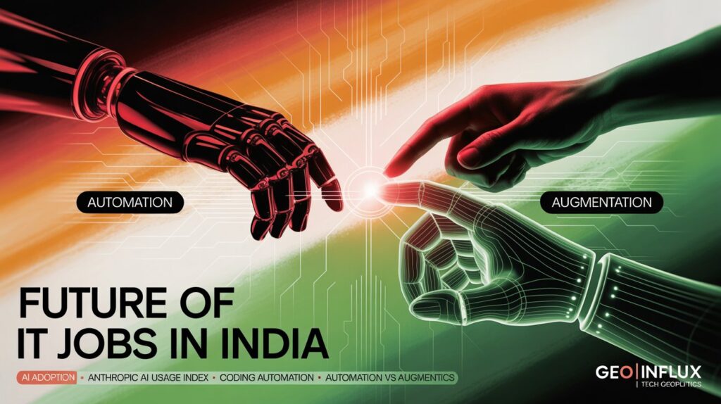anthropic ai usage index