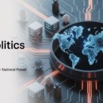 How-Tech-Geopolitics-Redefined-Digital-Sovereignty