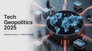 How-Tech-Geopolitics-Redefined-Digital-Sovereignty
