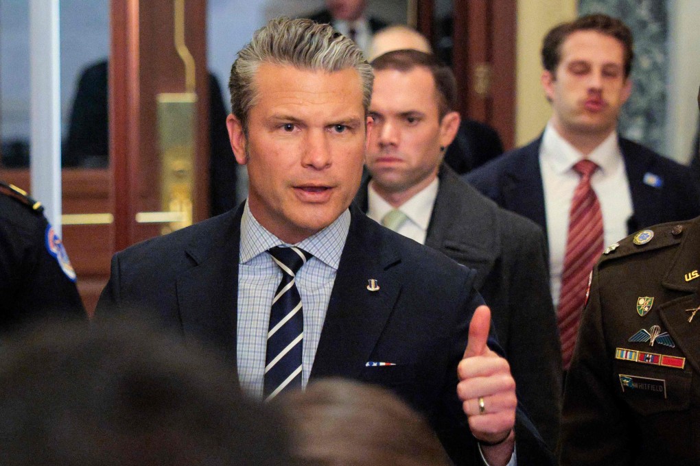 US-Raid-in-Caracas-Chinese-Radar-and-Russian-S-300-Air-Defense