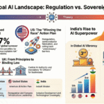 AI Latest News 2026: January AI News in India and Global AI Trends Explained