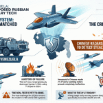 US-Raid-in-Caracas-Chinese-Radar-and-Russian-S-300-Air-Defense