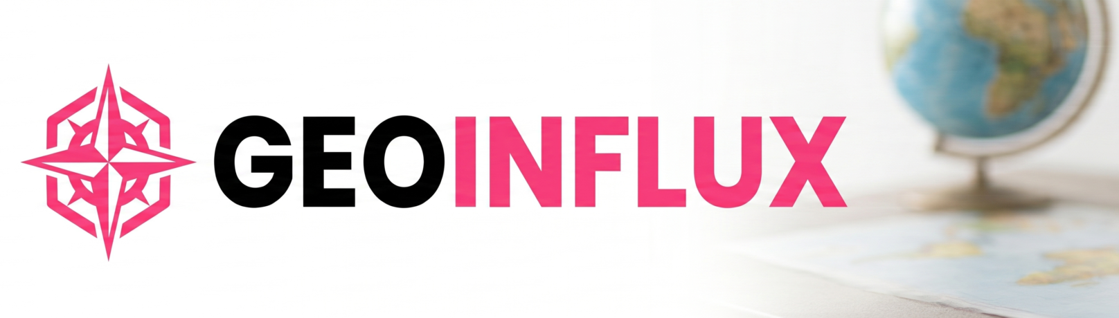 GeoInflux