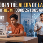 free MIT Computer Science courses