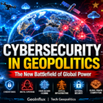 cybersecurity-in-geopolitics-the-new-battlefield
