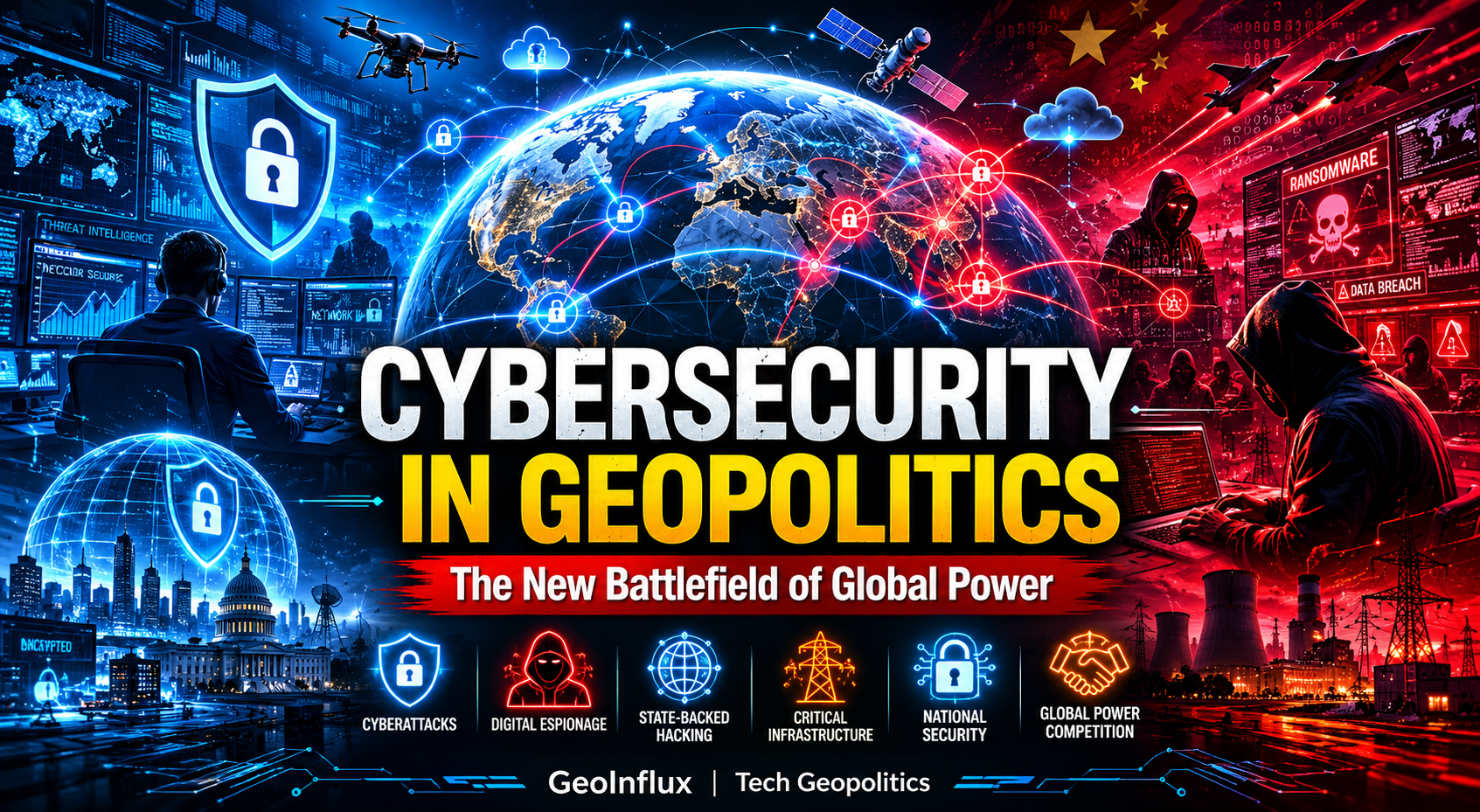 cybersecurity-in-geopolitics-the-new-battlefield
